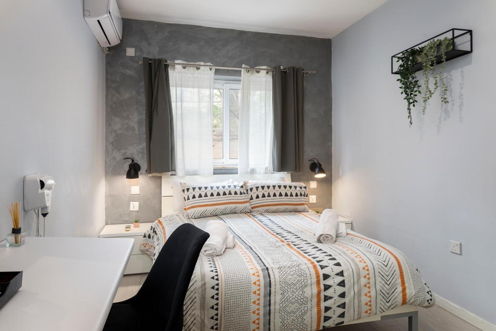 Modern 3 Bedroom & 3 Bathroom Apartment - Near Balluta Bay San Julián Exterior foto