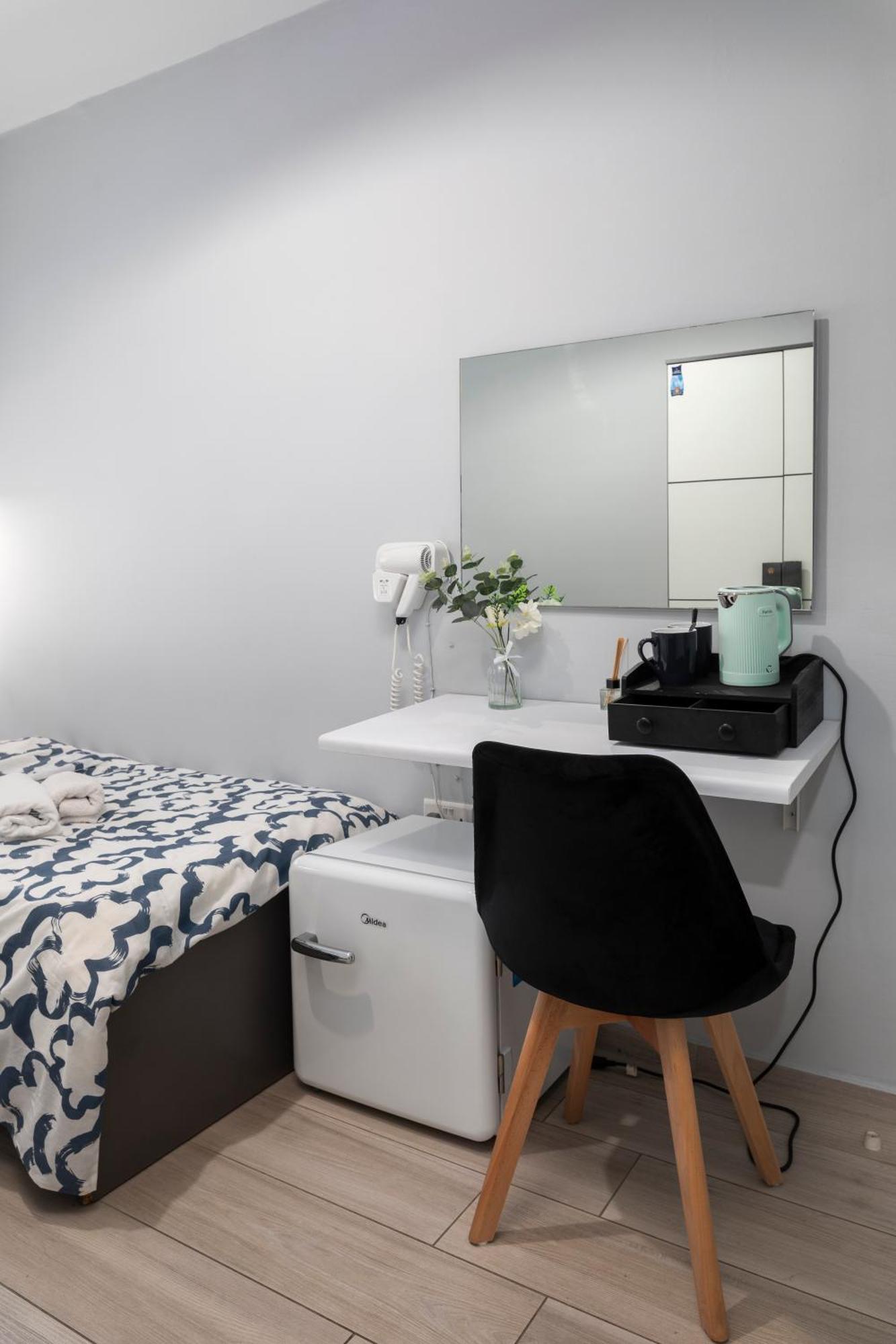 Modern 3 Bedroom & 3 Bathroom Apartment - Near Balluta Bay San Julián Exterior foto